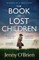The Book of Lost Children