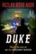 Duke