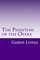 The Phantom of the Opera