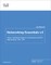Networking Essentials Lab Manual V3