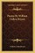 Poems by William Cullen Bryant