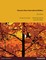 Structures: Pearson New International Edition