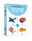 The World of Eric Carle First Words Flashcards