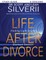 Life After Divorce