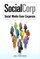 SocialCorp