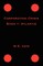 Corporation Crisis Book I