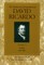 Letters 1810-1815