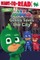 Gekko Saves the City