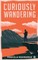 Curiously Wandering