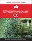Dreamweaver CC