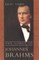 The Songs of Johannes Brahms