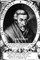 Catechism of St. Peter Canisius