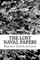 The Lost Naval Papers