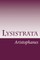 Lysistrata
