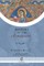 Pawstos Buzand's History of the Armenians