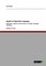 Aspects of Figurative Language