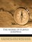 The Works of Flavius Josephus Volume 1