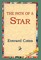 The Path of a Star
