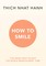 How to Smile
