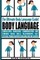 Body Language - Ryan Cooper