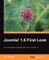 Joomla! 1.6 First Look