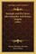 Burleigh and His Times; John Hampden and Horace Walpole (1904)
