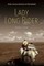 Lady Long Rider