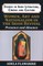 Women, Art and Nationalism in the Irish Revival