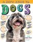 A Kid's Guide to Dogs