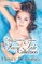 The Urban Erotica Fairy Tale Collection
