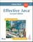 Effective Java