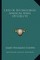 Lives of Distinguished American Naval Officers V2