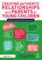 Creating Authentic Relationships with Parents of Young Children