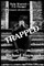 Trapped