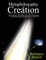 Metaphilosophy of Creation