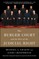 The Burger Court and the Rise of the Judicial Right