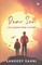 Dear Son
