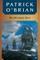 The Hundred Days (Vol. Book 19)  (Aubrey/Maturin Novels)