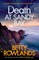 Death at Sandy Bay