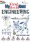 My First Book about Engineering