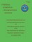 Federal Logistics Information System - FLIS Procedures Manual Establish/Maintenance of Organizational Entity and Provisioning Screening Master Address Table October 2009
