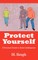 Protect Yourself
