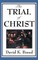 The Trial of Christ
