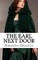 The Earl Next Door