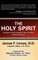 The Holy Spirit