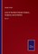 Lives of the Most Eminent Painters, Sculptors, and Architects
