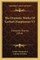 The Dramatic Works Of Gerhart Hauptmann V3