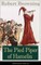 The Pied Piper of Hamelin (Illustrated Edition)