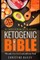 Ketogenic Bible