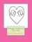 Pekingese Valentine's Day Cards